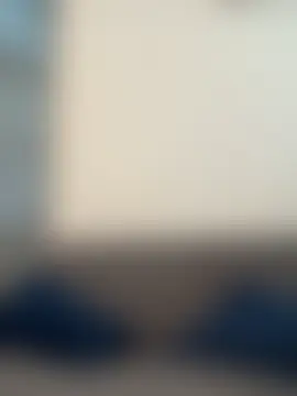 Extra_BBC 웹캠 쇼