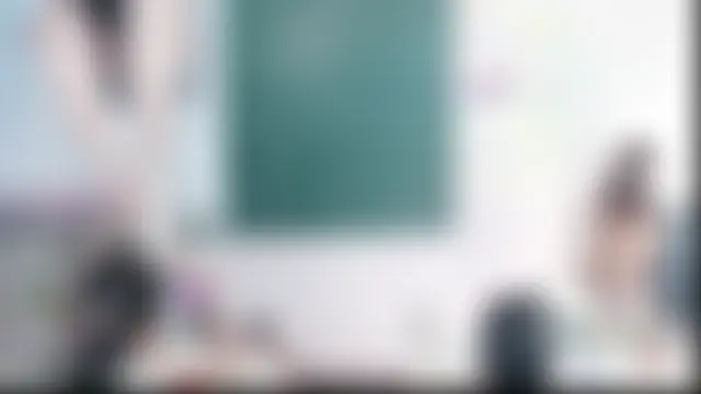 _Math_ 在線直播表演