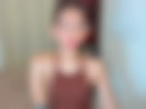 YougotLara Webcam Show