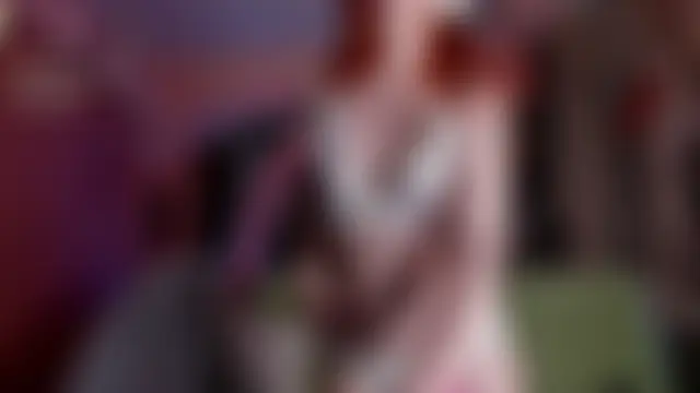 Czat XXX na żywo – Luna_Reid