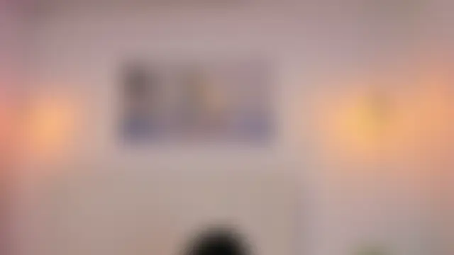 Naty_Rose23 élő XXX-chatje