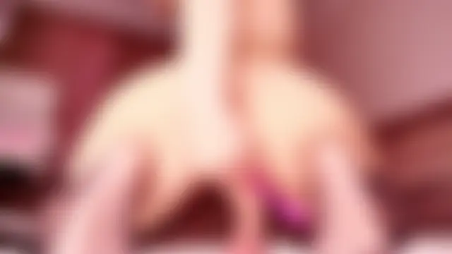 amy_akime élő XXX-chatje