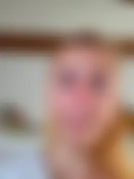 kylie_blck's Webcam Show