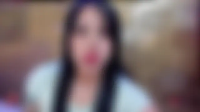 Nara_belen's Webcam Show