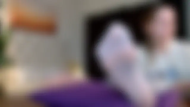 JenniferGraces Live XXX-chat