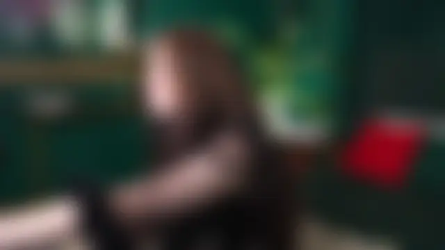 Elisabeth_Binder Live XXX-chat