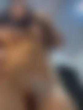 Sarahballiston_'s Webcam Show