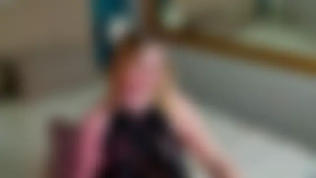 WendyPage's Webcam Show