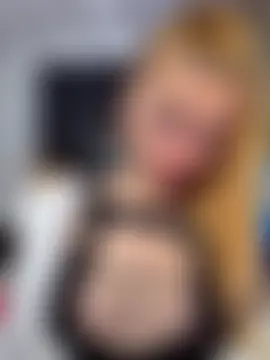 kylie_blck – Naživo XXX chat