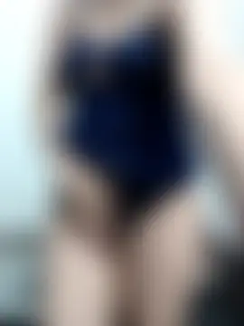 PUNAM456 – webcam-show