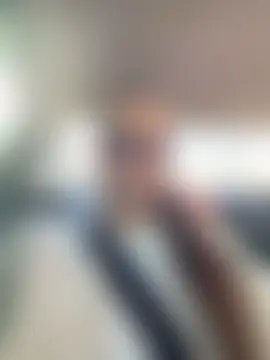 Charming_Ritta 在線直播表演