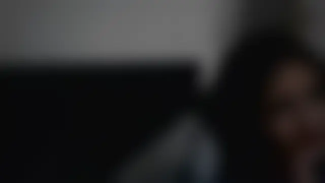 BelessA4u's Webcam Show