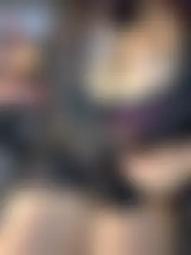 Paulette-squirt 웹캠 쇼