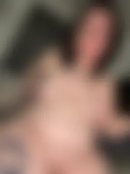 poppergirl69 웹캠 쇼