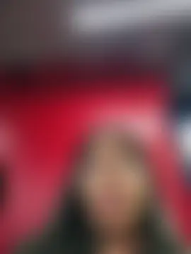 SheenaBrooke 网络视讯表演