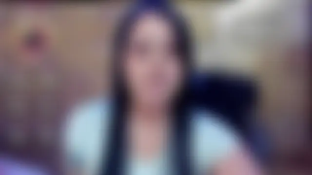 Nara_belen Pertunjukan Webcam