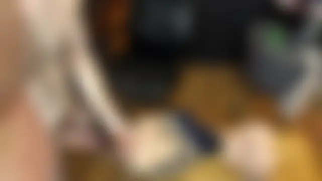 leanjamesdean's Live Webcam Chat