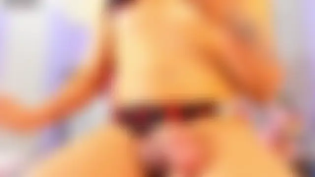 Michellcockxxxのライブセックスカメラショー