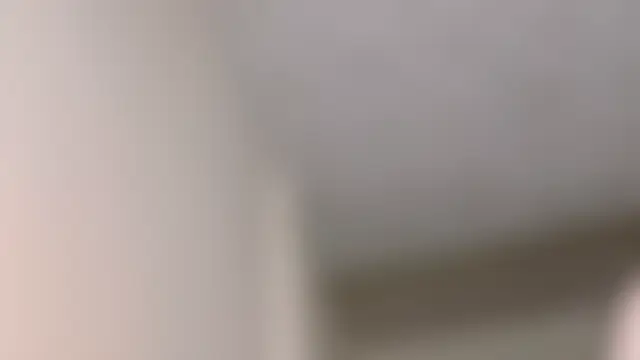 hello_mie – webcam-show