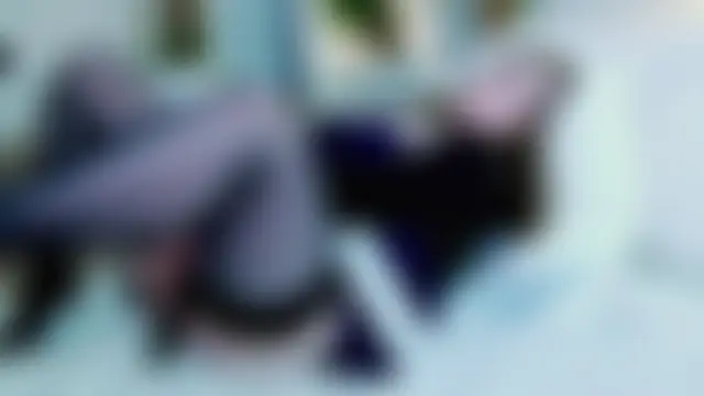 โชว์เว็บแคมของ Miss_Magic_Eyes_