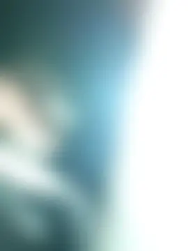 Show de cámara de sexo en directo de PIGHIGHDIRTY_p0