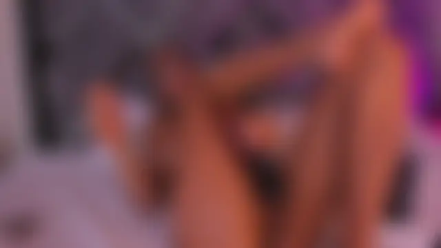 Show de webcam de luciagray1