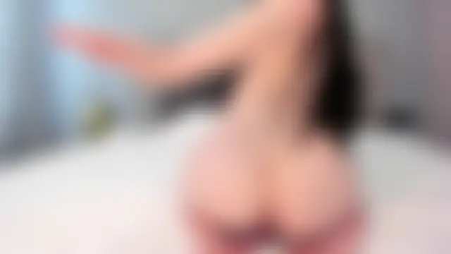 XXX chat uživo modela lovelymikky