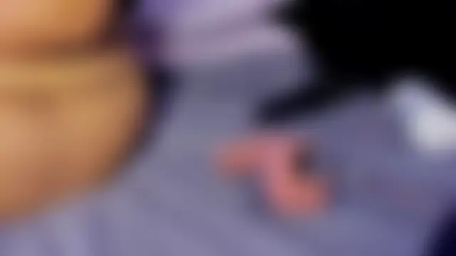 XXX chat uživo modela Amaranoir-