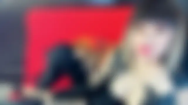 DaisyMun's Live Webcam Chat