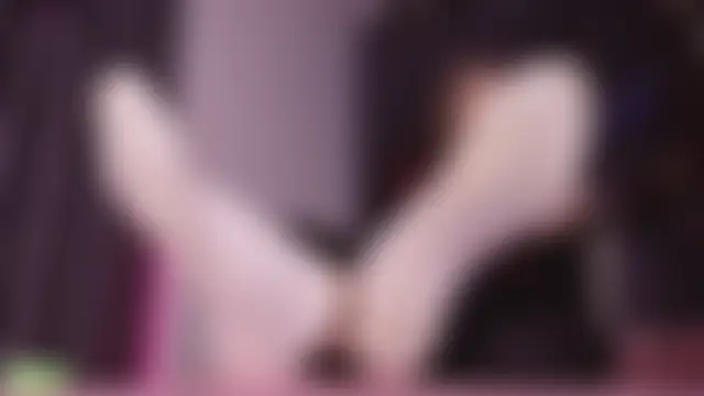 WendyyEmily's Live Webcam Chat