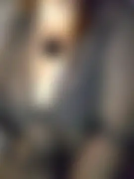 Paulette-squirt's Live Webcam Chat