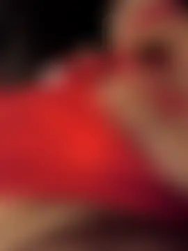 franko1987 Live Sex Cam-Show