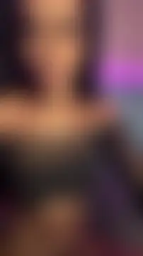 Cammgirlmii's Live Webcam Chat