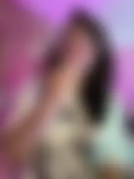 Angeldusttt's Live Webcam Chat