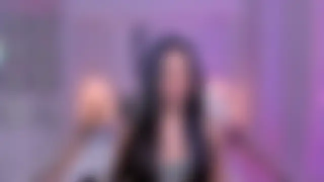 kylie_collins' Live Webcam Chat