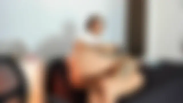 AnaiaClarck's Live Webcam Chat