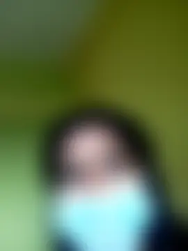 bannerjeesneha20's Live Webcam Chat