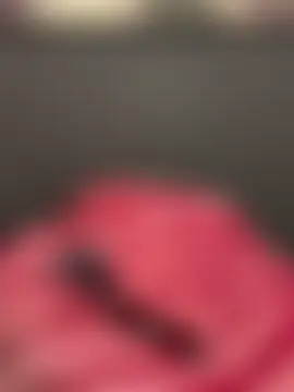 SEXaddictCANDY10's Live Webcam Chat