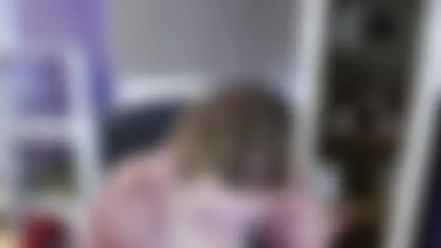 Zoey_Erotic's Live Webcam Chat