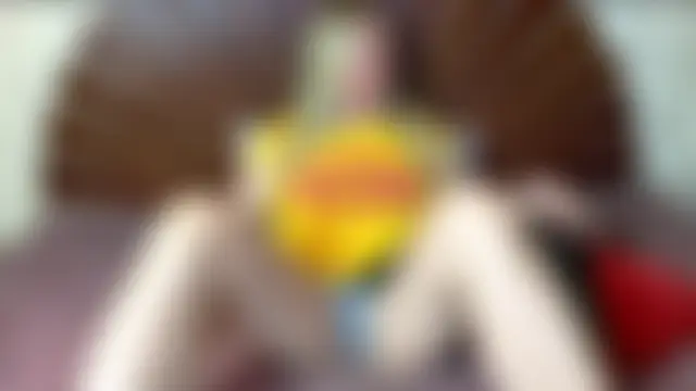 PrettyHairyBlonde's Live Webcam Chat