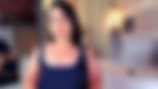 Show de webcam de Madissononee