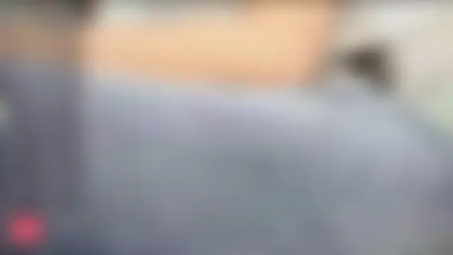 peachy_kiss' Live Webcam Chat