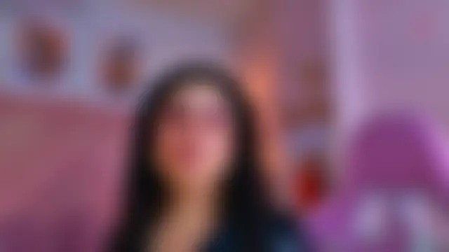 DemiJones_'s Live Webcam Chat