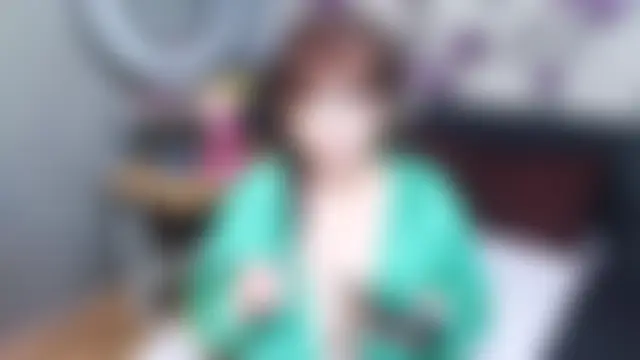 cutewoman67's Live Webcam Chat