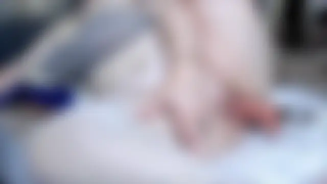 cindybbwsquirt's Live Webcam Chat