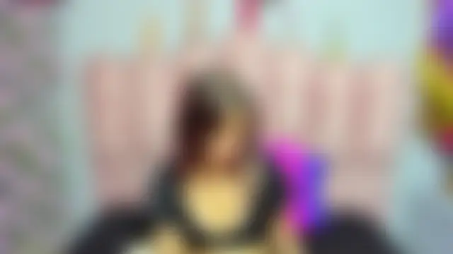 Show de webcam de cloyks