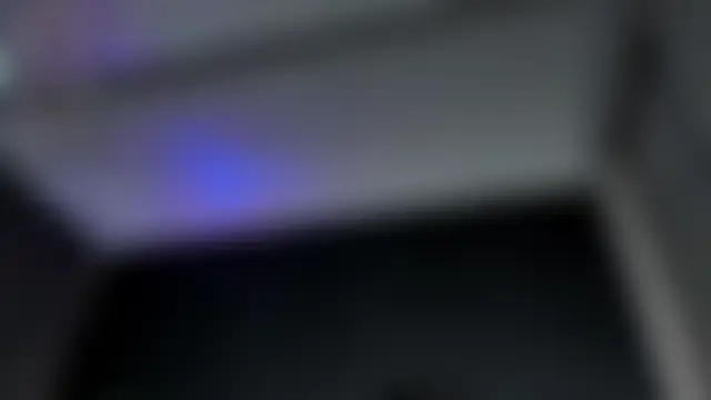 Show de cámara de sexo en directo de thiagomeneses01