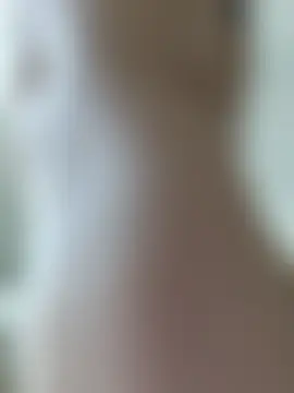 ValeriaLight's Webcam Show