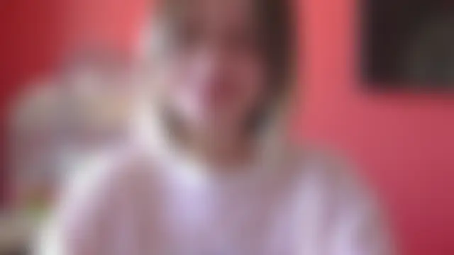 Beloved_Mary's Live Webcam Chat