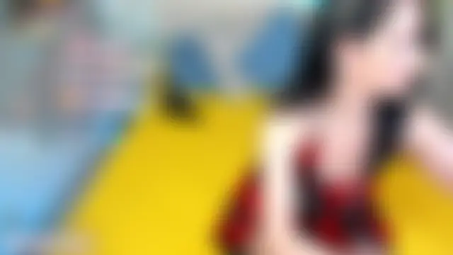 wildrossy's Live Webcam Chat